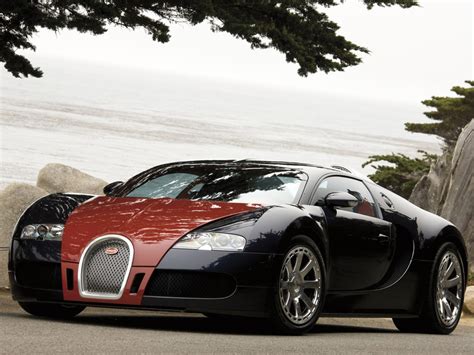 hermes bugatti 1 of 1|bugatti veyron hermes special edition.